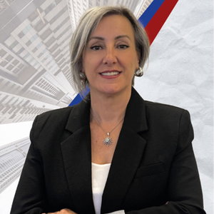 Feriha Kalaycı