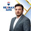 Ömer Faruk Sadetürk