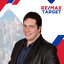 Muzaffer Cenk İlter