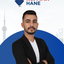 Devran Günay