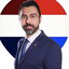 Şükrü Balcı