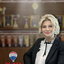 Türkan Karakuş