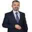Serkan Özorman