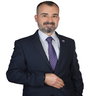 Serkan Özorman