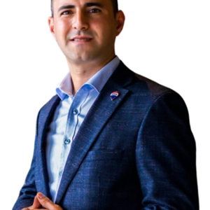 Ramazan Çıtak