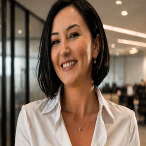 Sema Ardıç