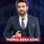Tuğrul Köni
