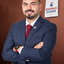Berat Akyurt