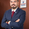 Berat Akyurt