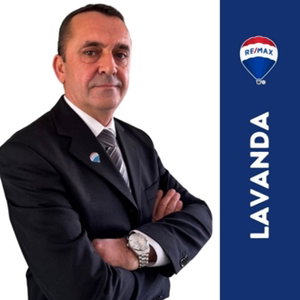Levent Artuc