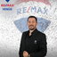 Can Tarkan Bulut