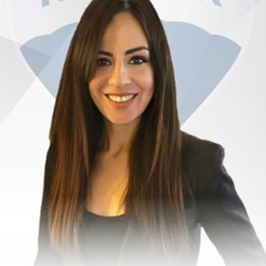 Zeynep Özölmez Yenice