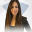 Zeynep Özölmez Yenice