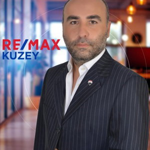 Mustafa Gündoğdu