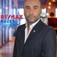 Mustafa Gündoğdu