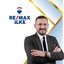 Ahmet Kong