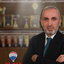 İlyas Kubaşık
