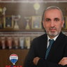 İlyas Kubaşık