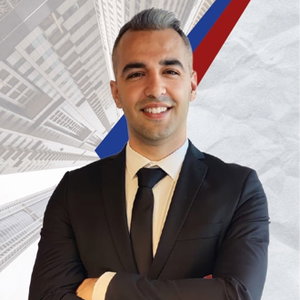 Murat Yoloğlu