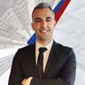 Murat Yoloğlu