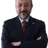 Bülent Türker