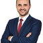 Ahmet Eroğlu