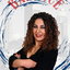 Mehibe Laçin