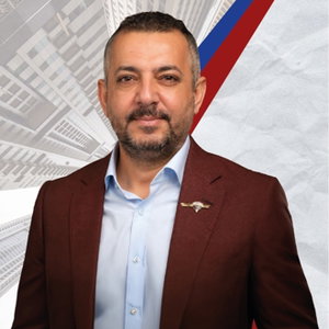 Erhan Kandemir