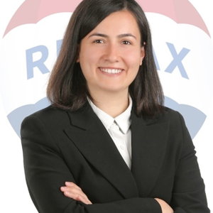 Fatma Kübra Kolaç