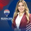 Ayşe Hatice Özbek