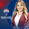 Ayşe Hatice Özbek