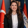 Çağla Atasoy