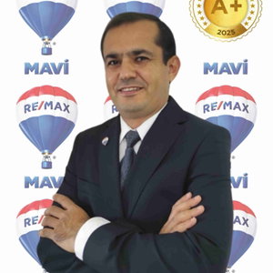 Şuayıp Gül