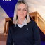 Fadime Duygu Erkan