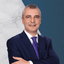 Çağlar Günay
