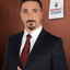 Şeref Karaca