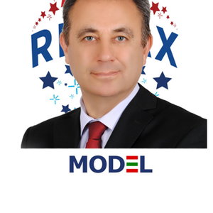 Mehmet Zeki Ayduk