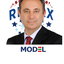 Mehmet Zeki Ayduk