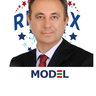 Mehmet Zeki Ayduk