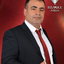 Ferhat Sinan