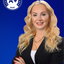 Gülümser Topaloğlu