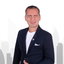 Güray Gürsoy