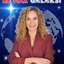 Sibel Kırlıkovalı