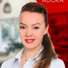 Burcu Altıok
