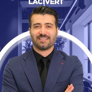 Savaş Turan