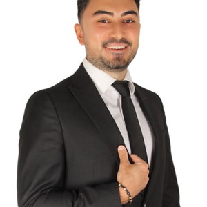 Oğuzcan Berk Tarlak