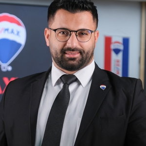 İdris Çiftçi