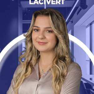 Hayrunnisa Güzel