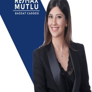 Berrak Nur Şahinci