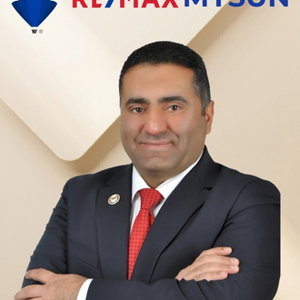 Murat Güneş